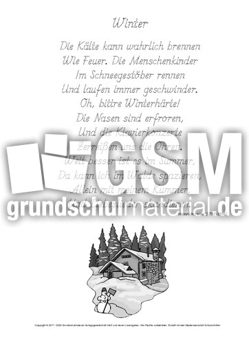 Winter-Heine-GS.pdf